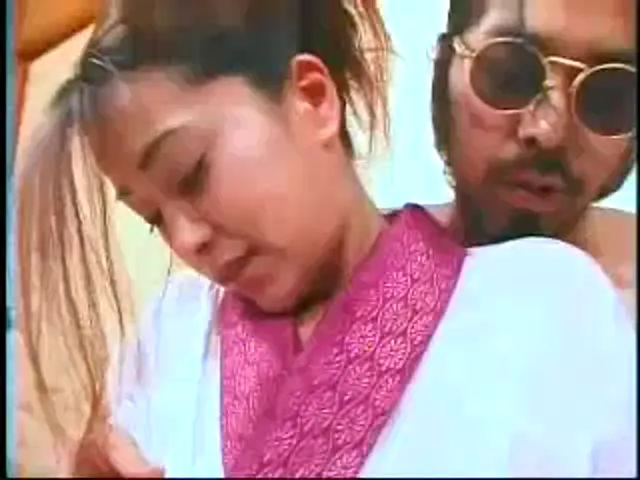 Asian Woman Blowjob Hardcore Bondage JAV