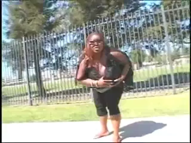 American Woman Busty Blowjob Hardcore Black Tits