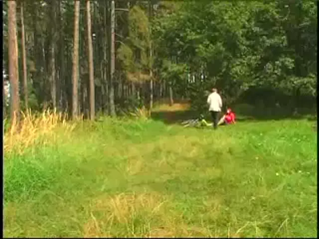 Barely Legal European Blowjob Hardcore Daddy Old and Young