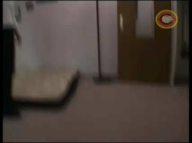 Barely Legal European Blowjob Hardcore