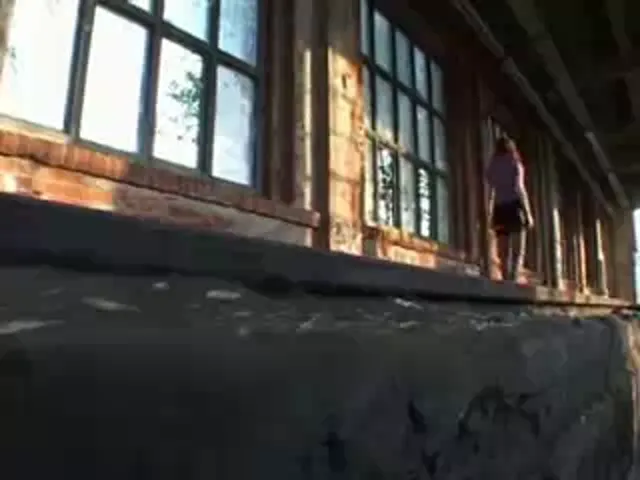 Barely Legal European Blowjob Gangbang Deep throating Dom...