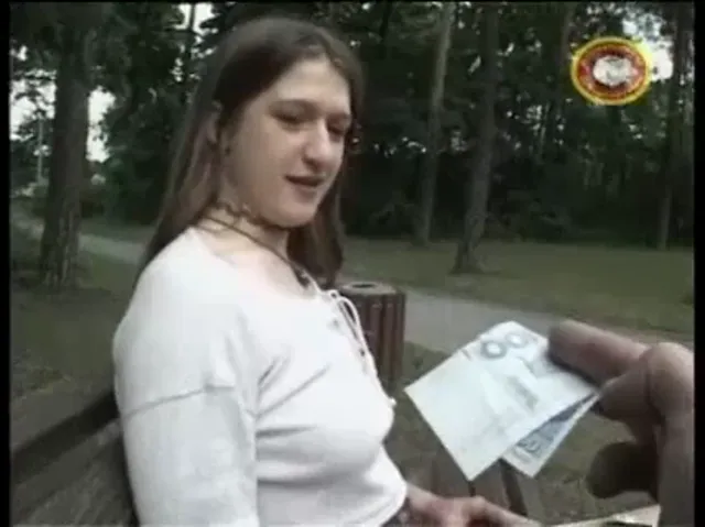 European Woman Blowjob Amateur Handjob