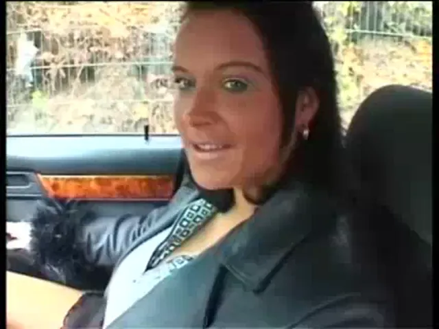 European Woman Busty Blowjob Hardcore Amateur Tits
