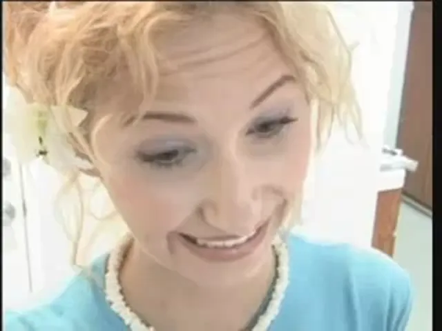 Shitlover Scene