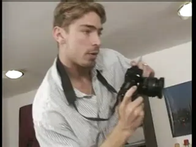 European Woman Fisting Lesbian