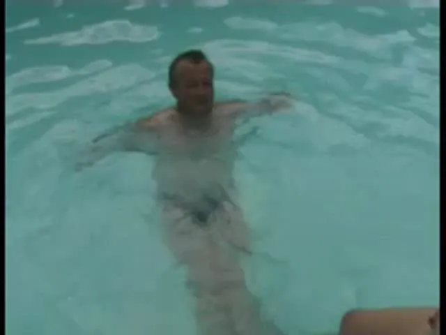 Mature European Blowjob Hardcore Fisting GILF