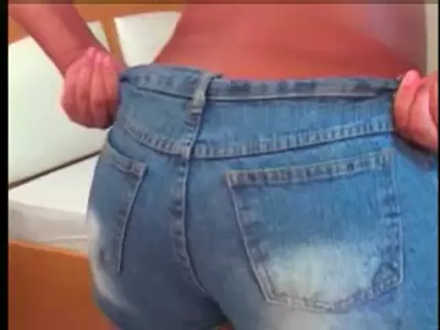 European Woman Anal Blowjob 3p/4p Anal Sex