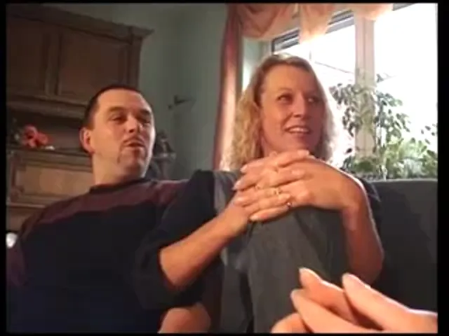 Mature European Blowjob Hardcore Amateur Couples