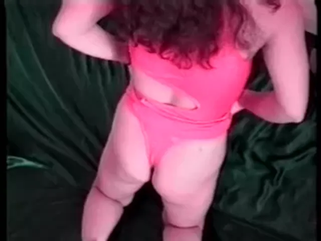 Asian Woman Anal Blowjob Anal Sex Masturbation