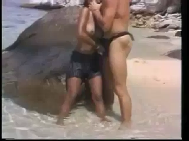 Asian Woman Blowjob Hardcore Out Door Sex Public Sex