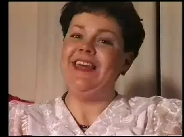 European Woman Blowjob Hardcore Fisting Other