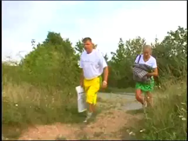Barely Legal European Blowjob Hardcore Out Door Sex Pissi...