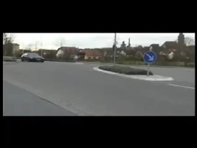 European Woman Blowjob Hardcore