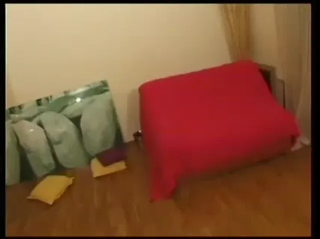 Barely Legal European Blowjob Hardcore Amateur Domination/SM
