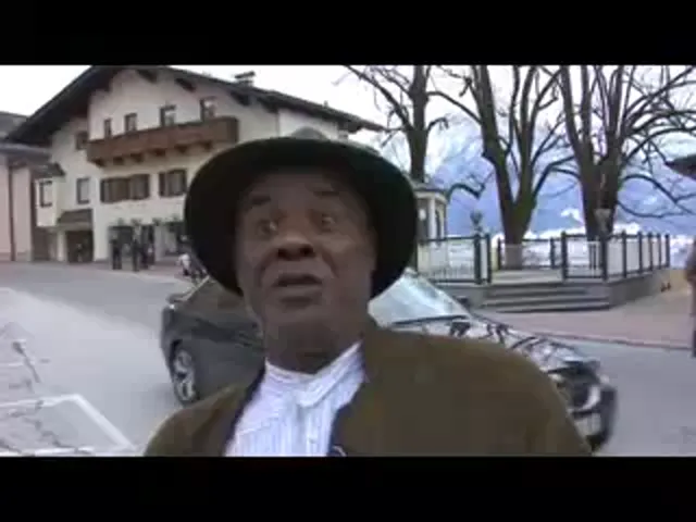 European Woman Blowjob Hardcore Bigdick Interracial