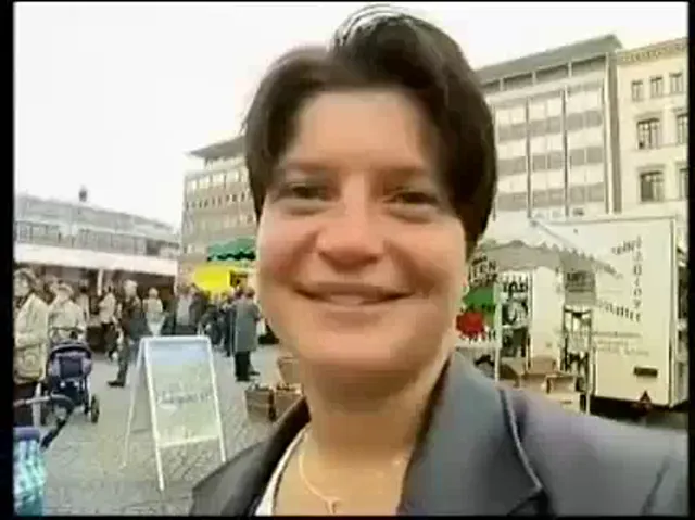 European Woman Blowjob Amateur