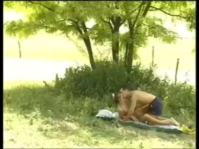 Barely Legal European Blowjob Hardcore Out Door Sex Publi...