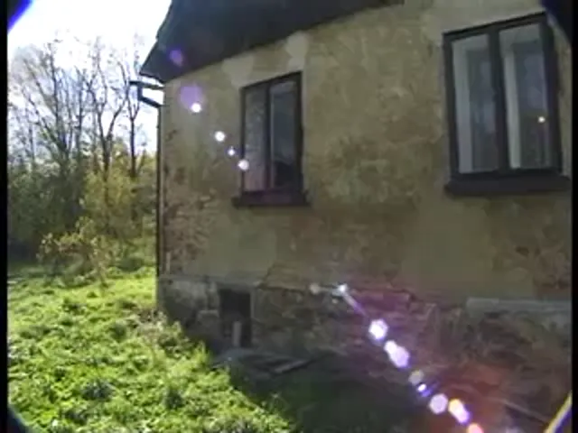 Mature European Blowjob Hardcore GILF Granny