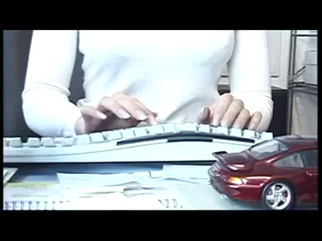 European Woman Hardcore Foot Fetish