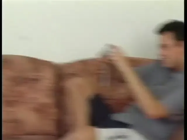 European Woman Blowjob Hardcore