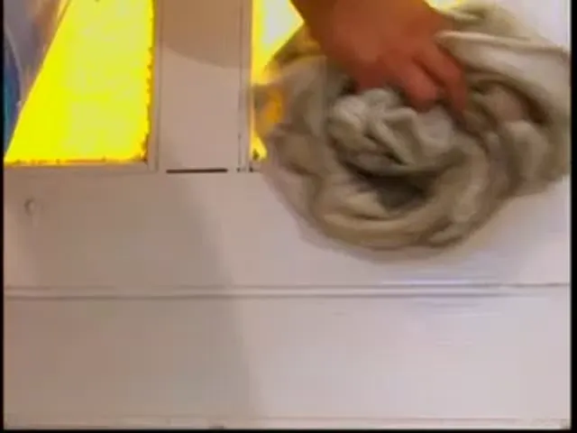Mature European Anal Blowjob Anal Sex GILF