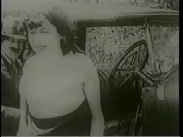 European Woman Blowjob Hardcore Classic Retro