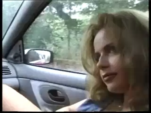 Mature European Anal Blowjob Anal Sex Freak