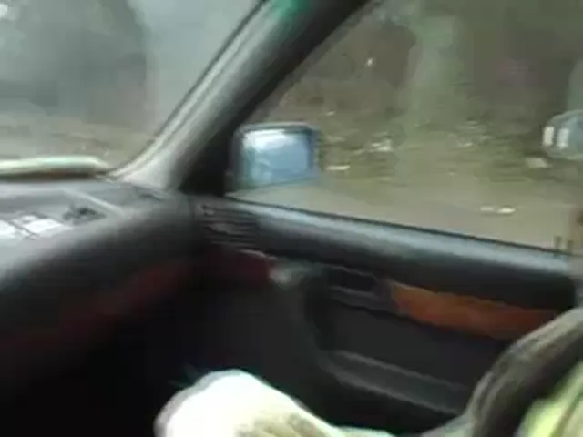Mature European Blowjob Hardcore GILF Granny