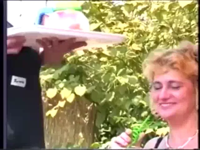 Mature European Blowjob Hardcore GILF Granny