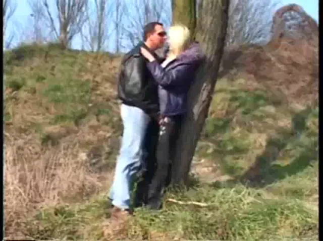 Barely Legal European Blowjob Hardcore