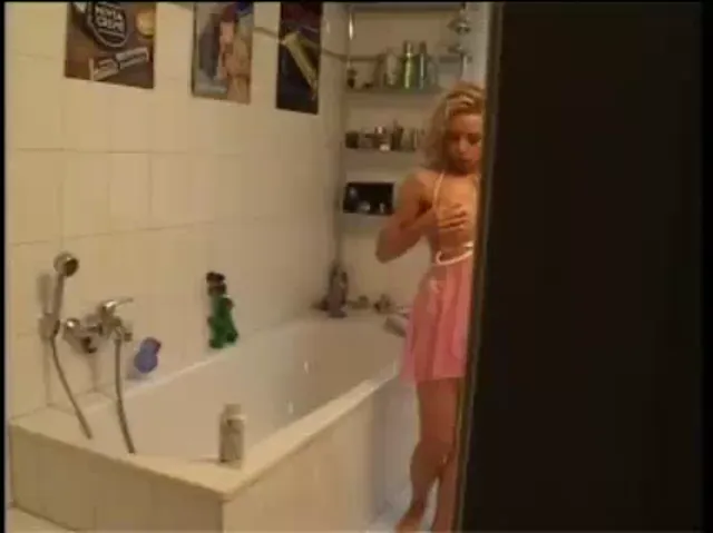 European Woman Busty Blowjob Hardcore