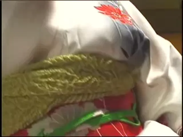 Asian Woman Blowjob Hardcore JAV Other