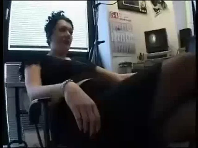 European Woman Blowjob Hardcore Amateur Pregnant