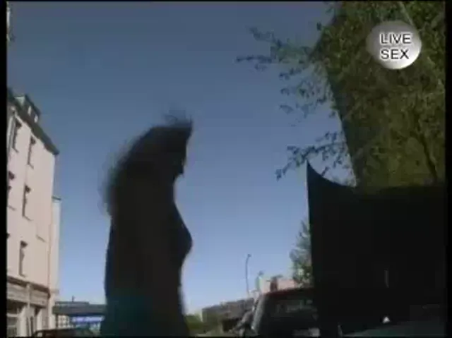 European Woman Blowjob Hardcore Amateur Other