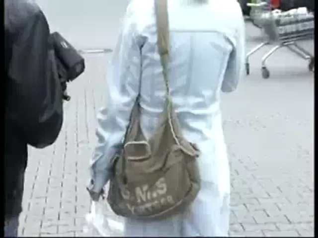 European Woman Blowjob Hardcore Amateur