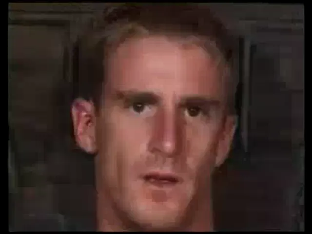 Gay Scene