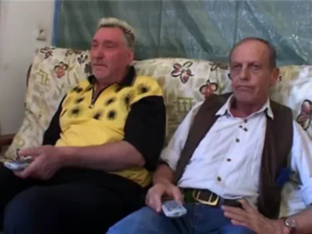 Barely Legal European Blowjob Hardcore 3p/4p Daddy