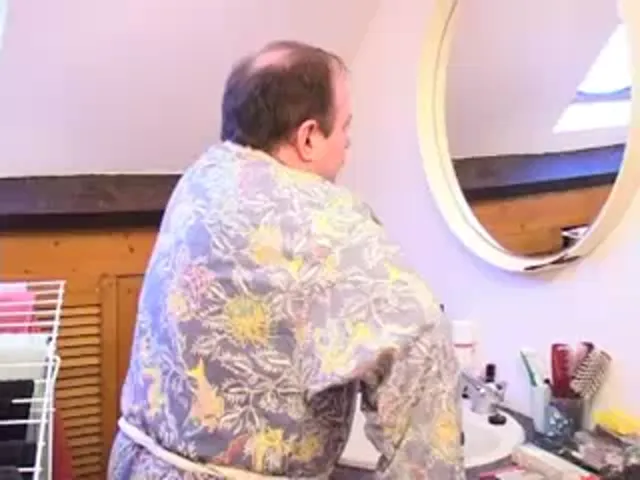 Barely Legal European Blowjob Hardcore Amateur Daddy