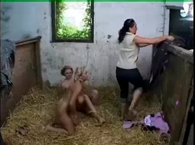 Barely Legal European Blowjob Hardcore 3p/4p GILF