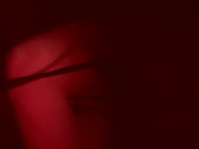 American Woman Blowjob Hardcore Hidden Cam Voyeur
