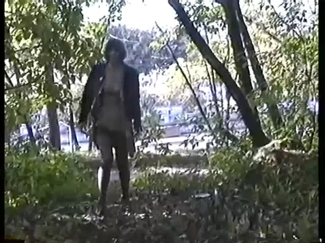 Masturbation Other