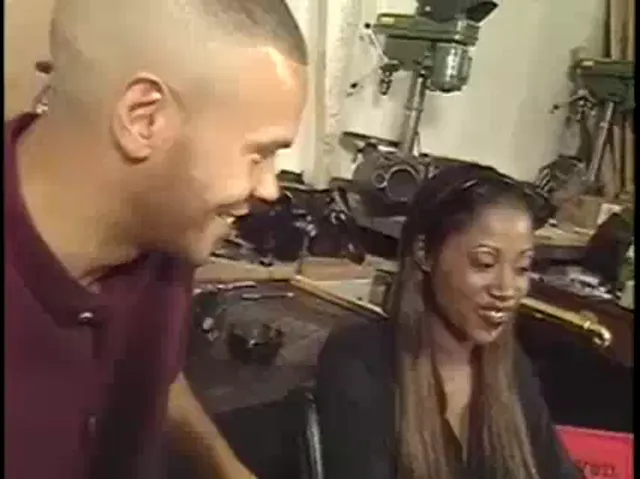 American Woman Anal Blowjob Anal Sex Black