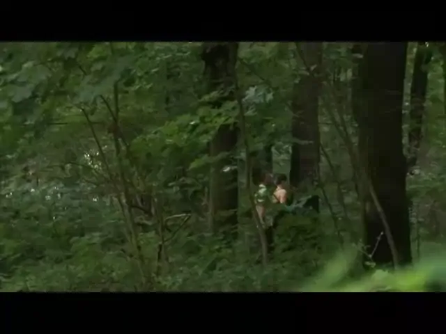 European Woman Blowjob Hardcore Out Door Sex Public Sex