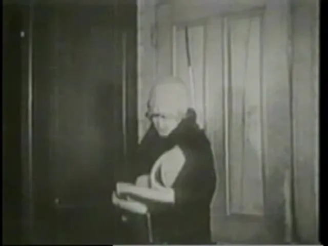 European Woman Blowjob Hardcore Classic Retro