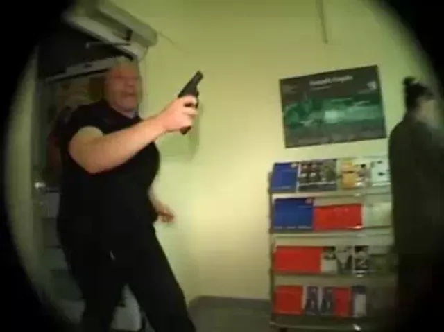 Barely Legal European Blowjob Hardcore Deep throating Dom...