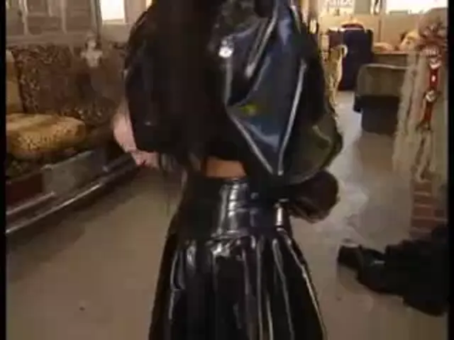 European Woman Blowjob Hardcore Fetish Handjob