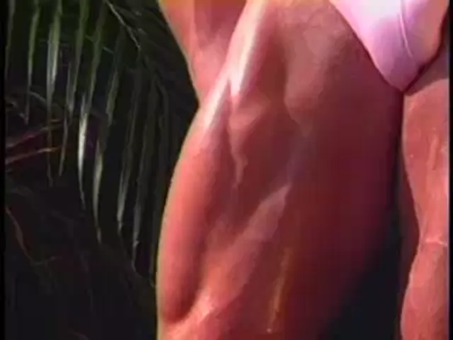 Gay Scene