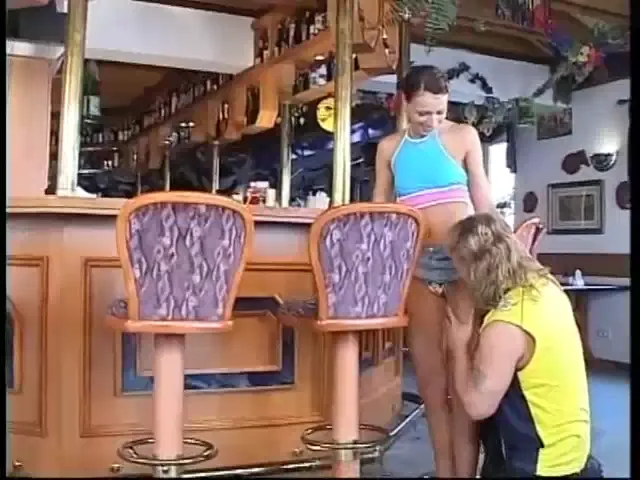 Barely Legal European Anal Blowjob Anal Sex