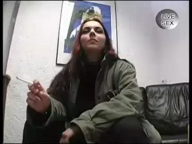 European Woman Amateur Other