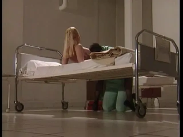 European Woman Anal Blowjob Anal Sex Clinic Sex
